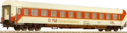[44281] 'TUI Ferien Express' des Reisebros TUI